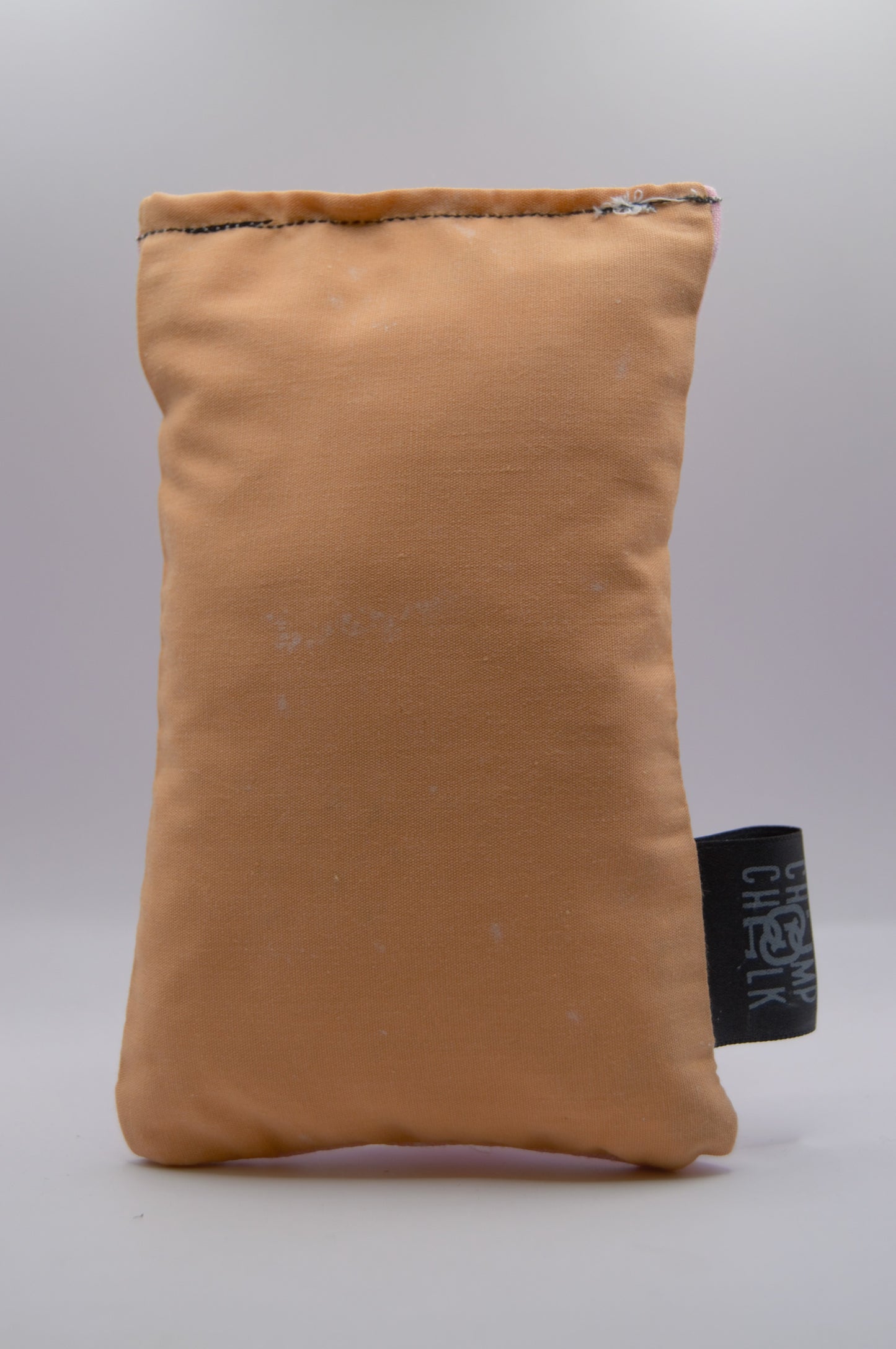 Sprinkles Waffle Chump Chalk Chalk Bag
