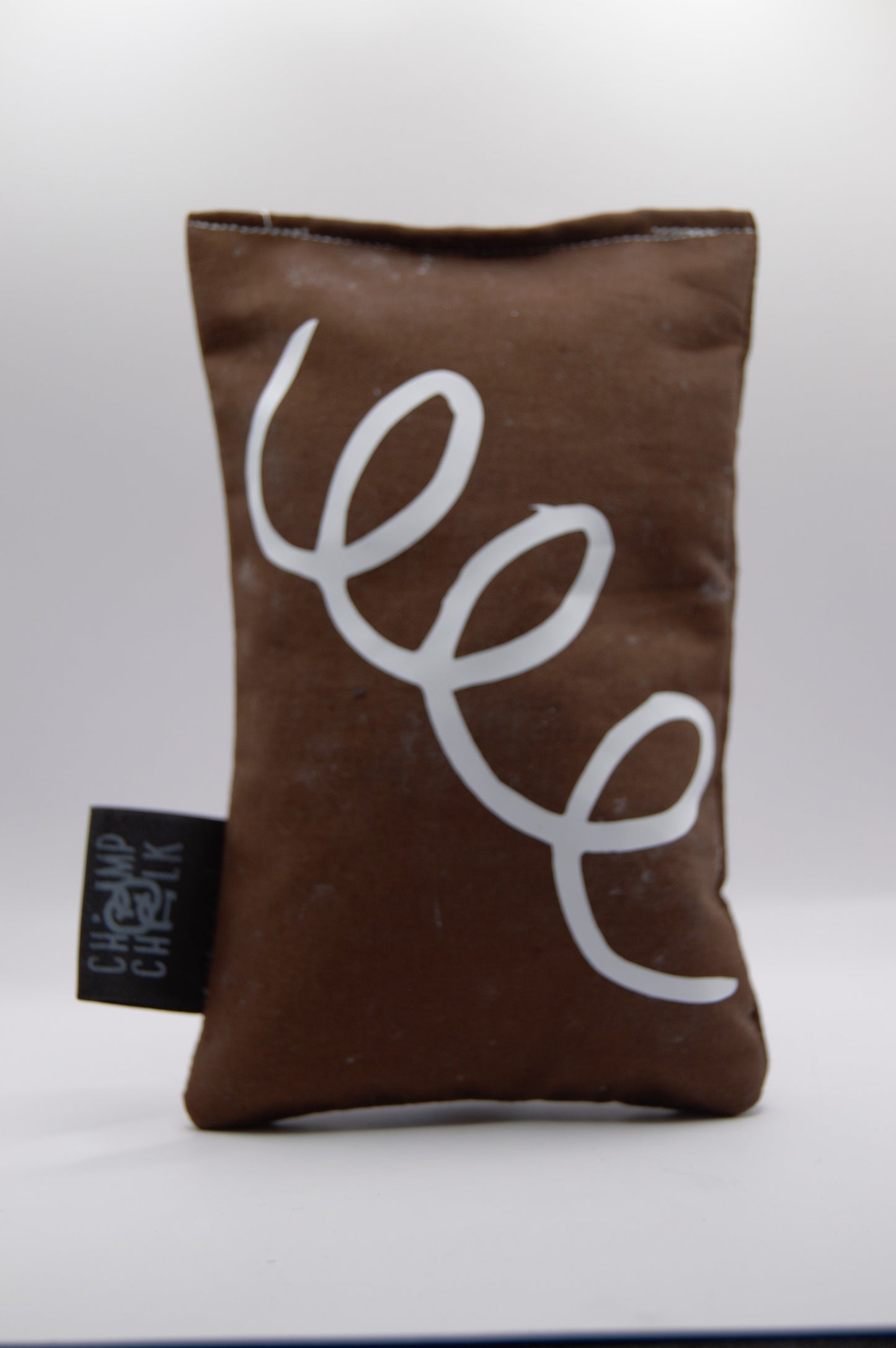 Dessert Chalk Bag