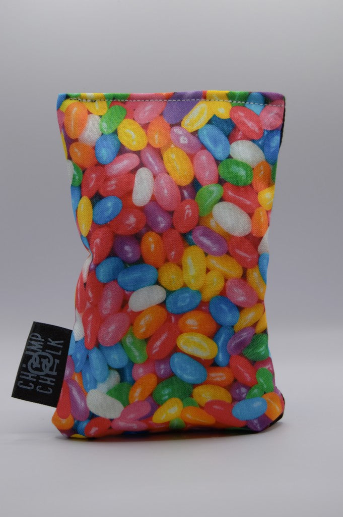 Jellybean Chalk Bag