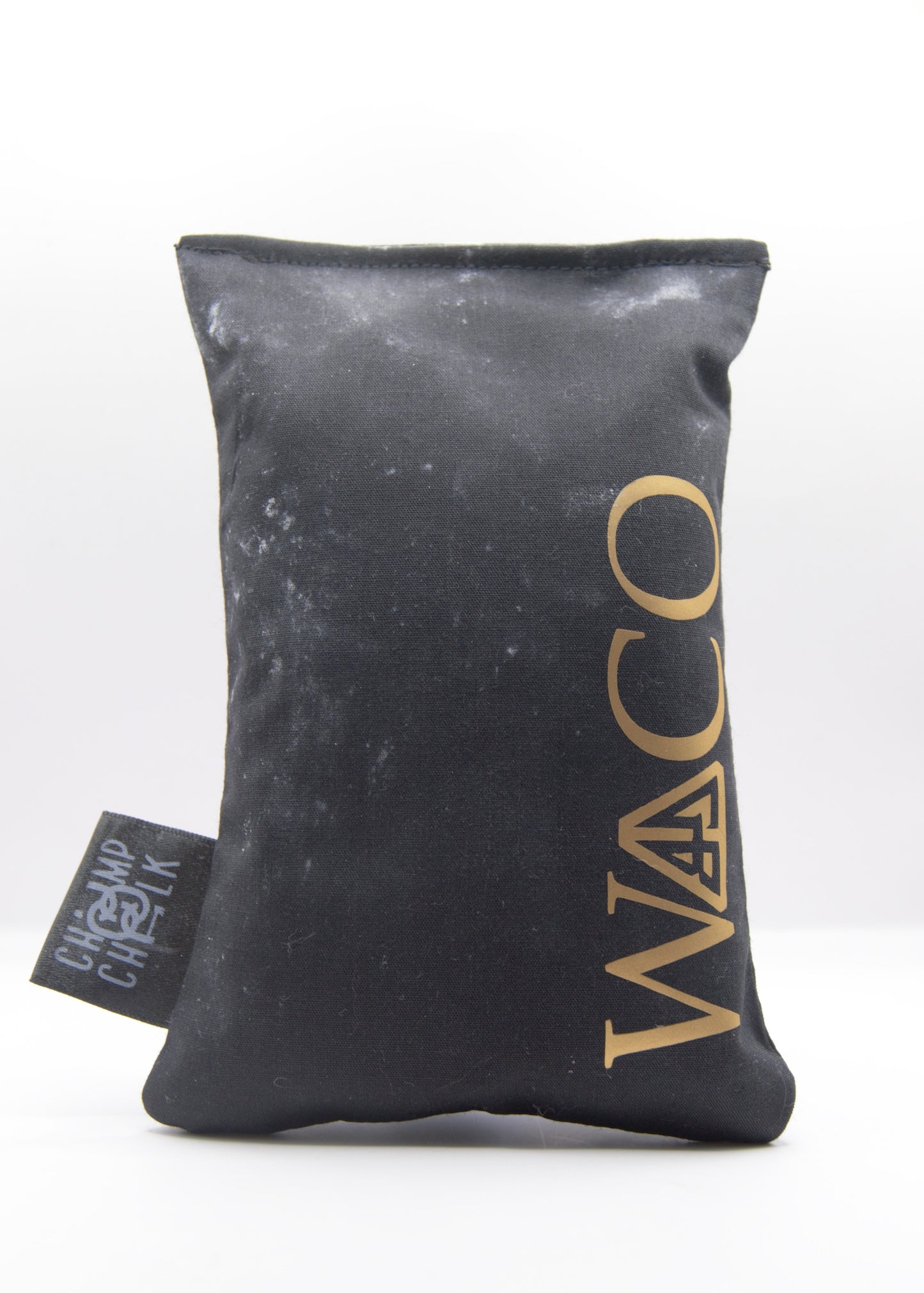 Gannon Waco Chalk Bag