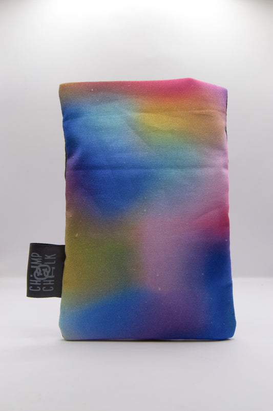 Paint Watercolor Chalk Bag