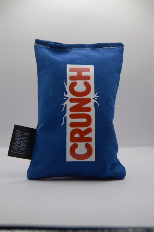 Crunch Bar