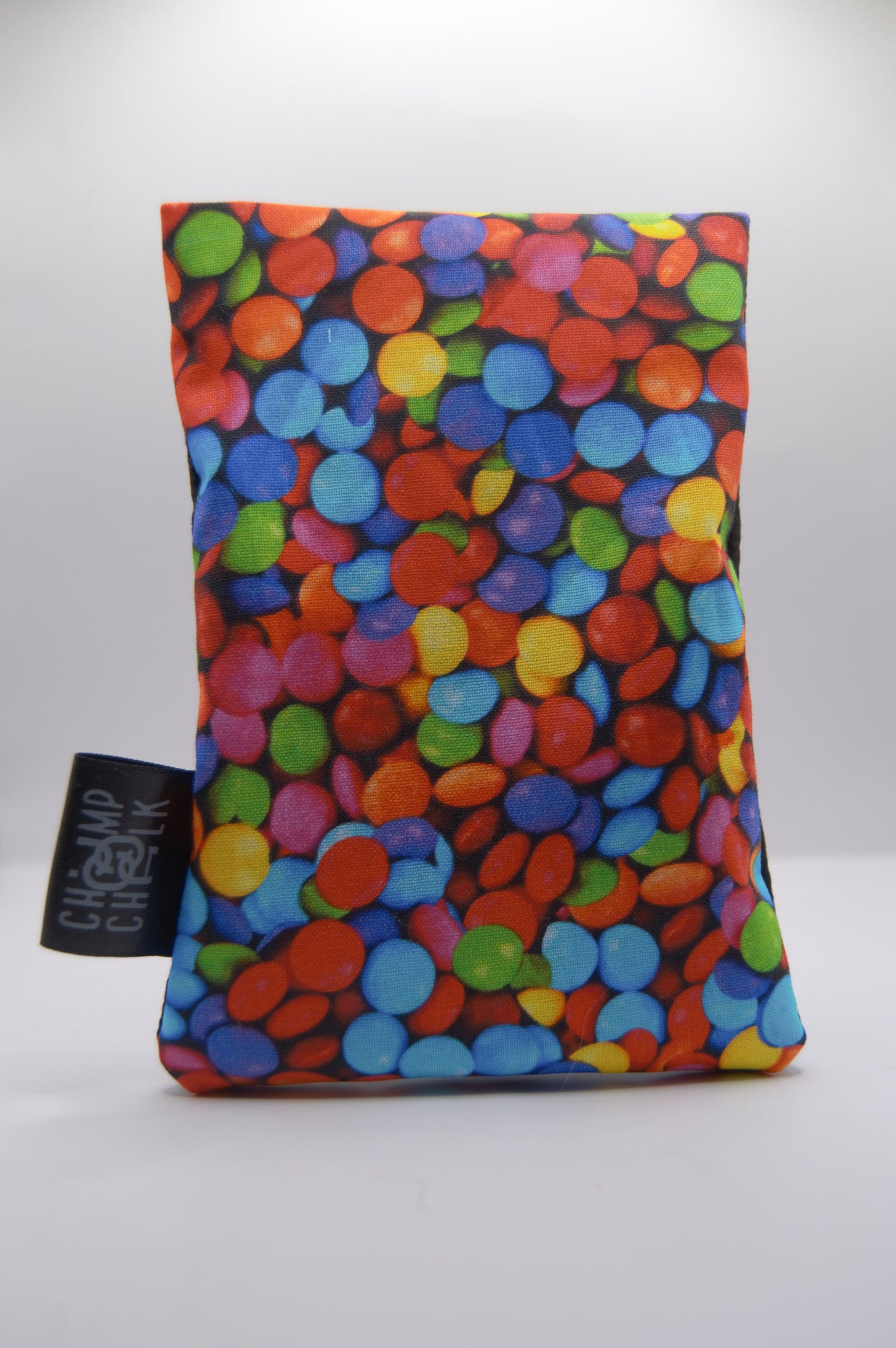 CandySprinkles Chalk Bag