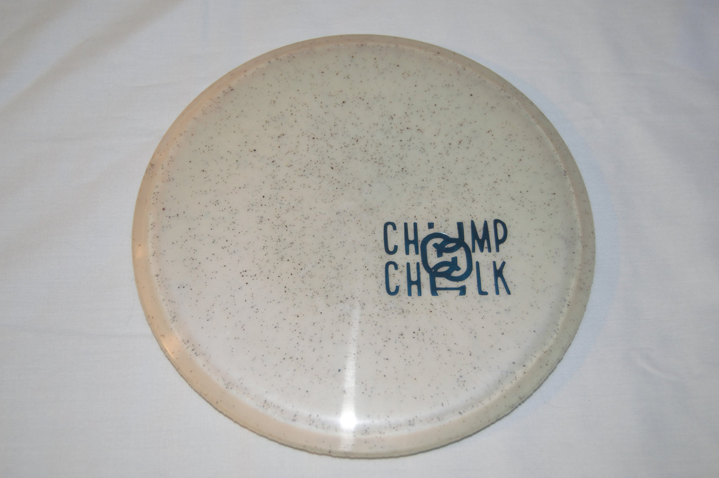 Gateway Chump Chalk Element Disc