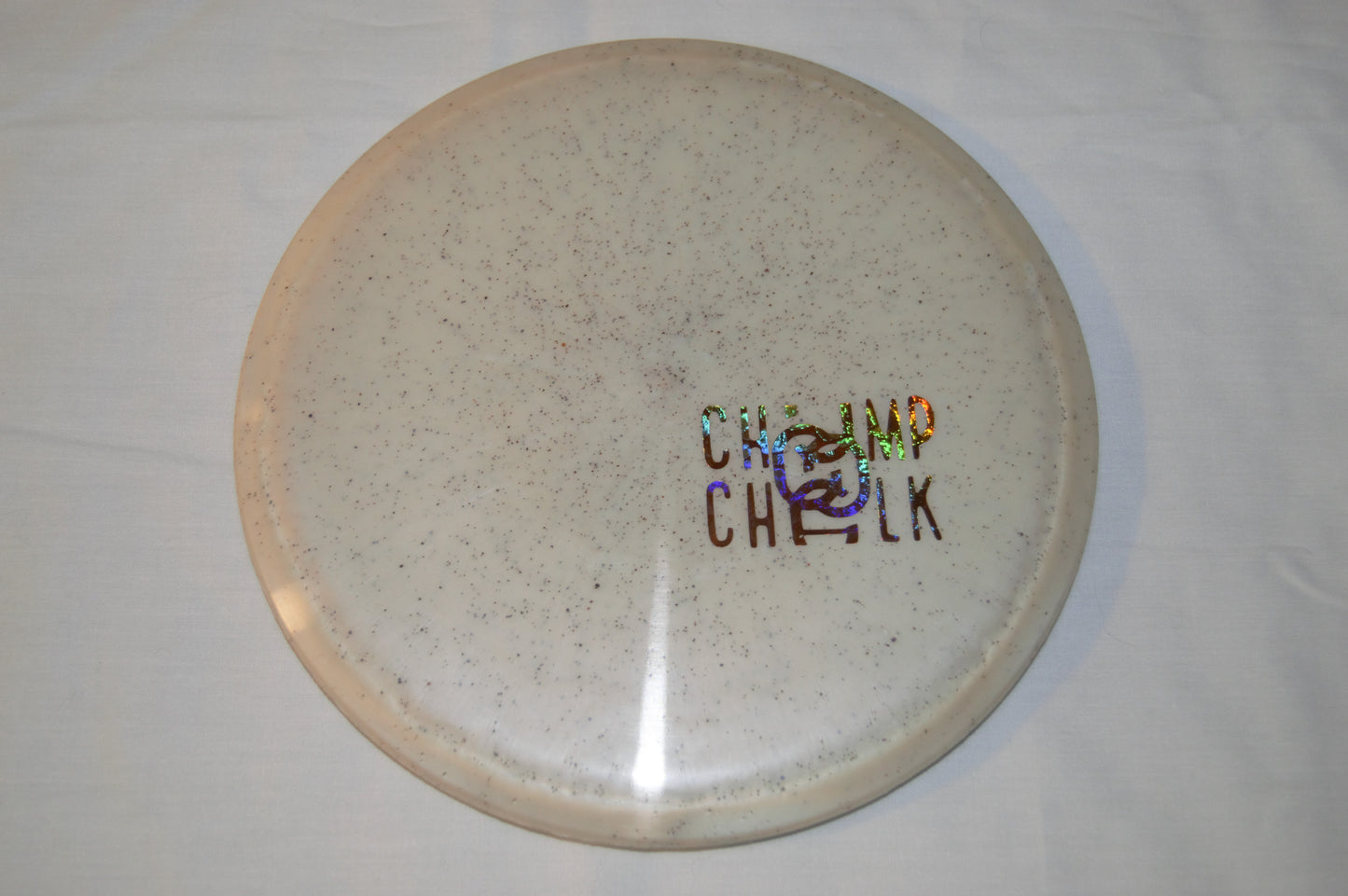 Gateway Chump Chalk Element Disc