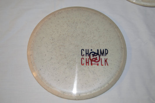 Gateway Chump Chalk Element Disc