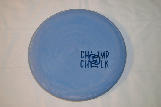 Gateway Chump Chalk Wizard Disc