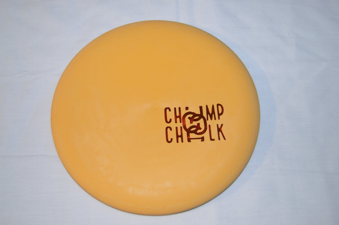 Gateway Chump Chalk Wizard Disc