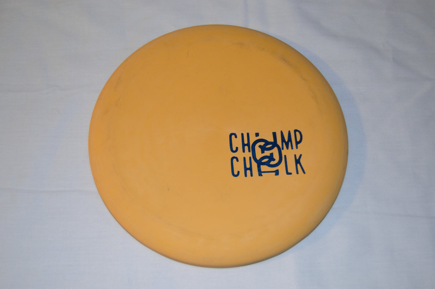 Gateway Chump Chalk Wizard Disc