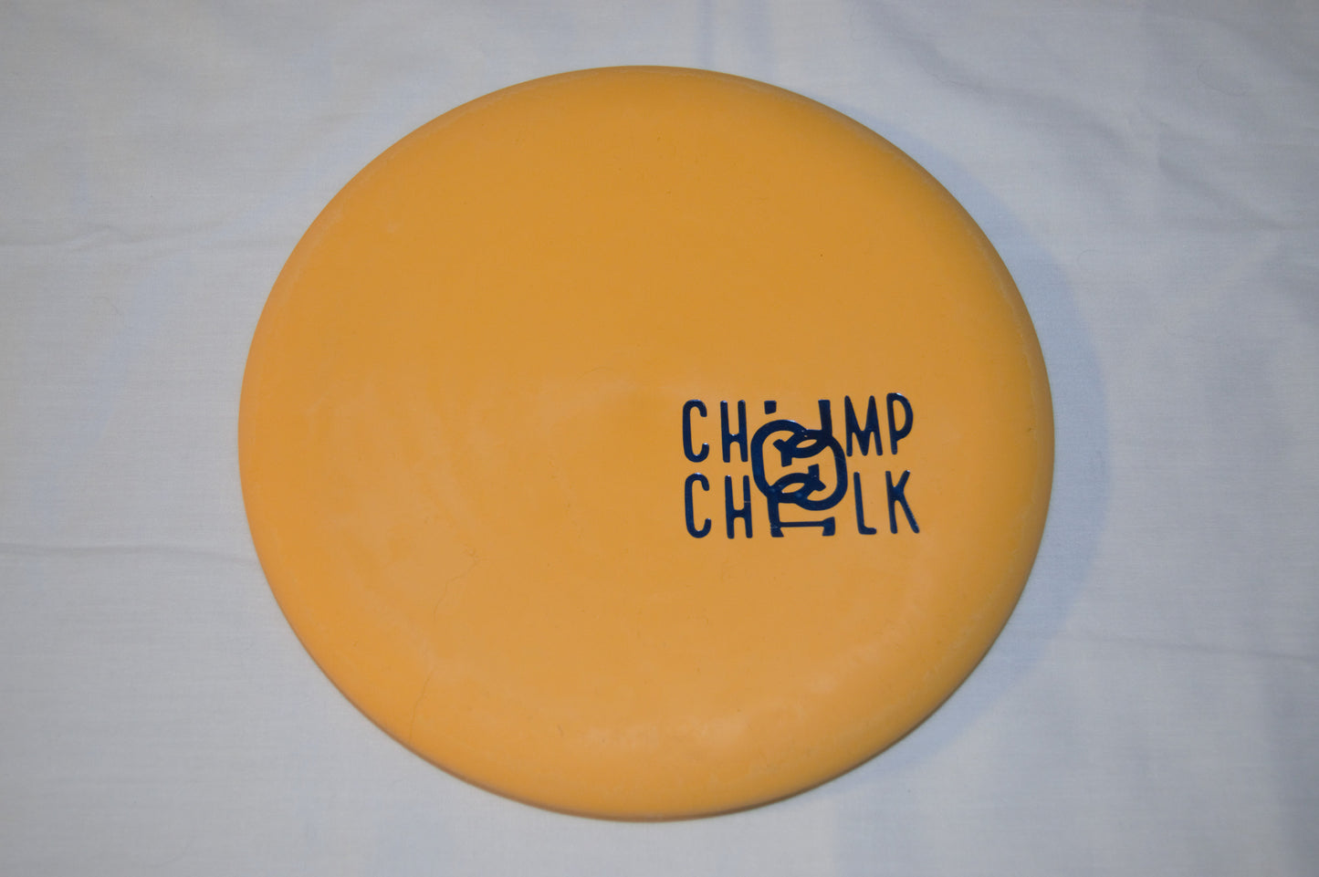 Gateway Chump Chalk Wizard Disc