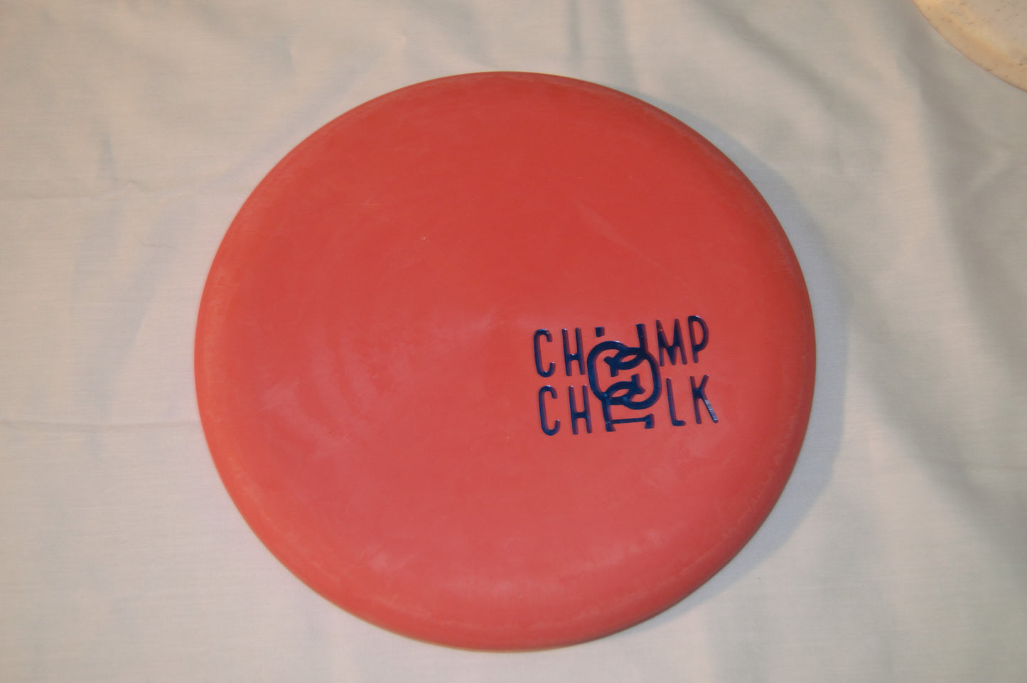 Gateway Chump Chalk Wizard Disc