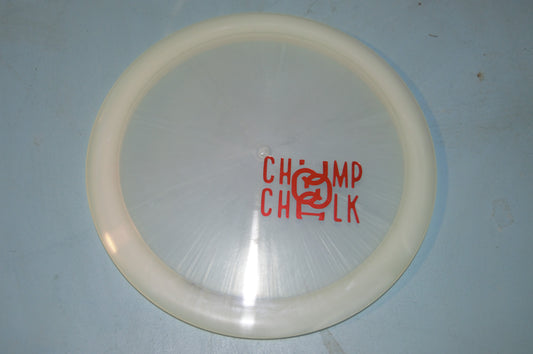 Gateway Chump Chalk Spear Disc