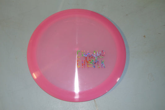 Gateway Chump Chalk Spear Disc (Copy)
