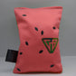 Gannon Buhr Chump Chalk Bag Watermelon Bag