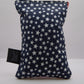 Stars and Stripes Chalk Bag