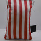 Stars and Stripes Chalk Bag