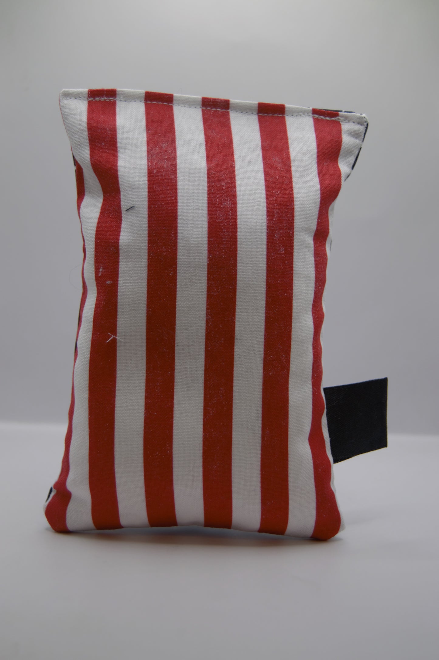 Stars and Stripes Chalk Bag