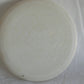 Used Disc-Discmania Hard Medusa Ghost Stamped Lumen Link