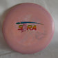 Used Disc-Discraft ESP Comet