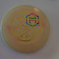 Used Disc Discraft Paul Mcbeth Malta