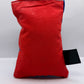 Aaron Gossage Red Blue and Yellow Chump Chalk Bag