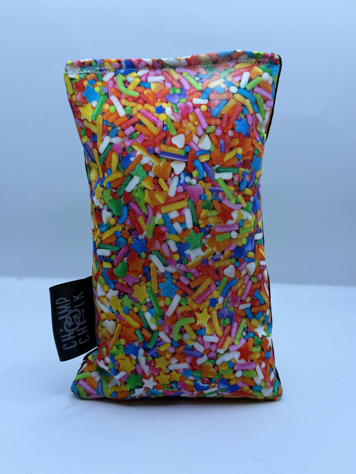 Real Sprinkles Chalk Bag