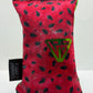Gannon Buhr Chump Chalk Bag Watermelon Bag