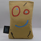 Plank Chalk Bag