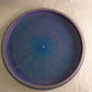 Used Disc-Innova KC Pro Aviar