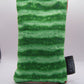 Gannon Buhr Chump Chalk Bag Watermelon Bag