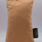Sprinkles Waffle Chump Chalk  Chalk Bag