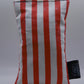 Here for the Show Popcorn Chalk Bag