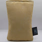Plank Chalk Bag