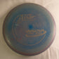 Used Disc-Innova KC Pro Aviar