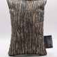 Trees and Bark Chalk Bag