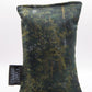 Trees and Bark Chalk Bag