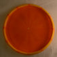 Used Disc-Discmania Lux Link