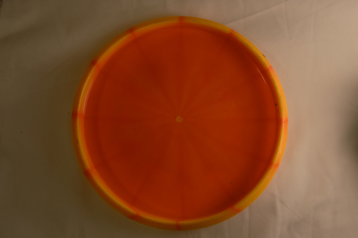 Used Disc-Discmania Lux Link