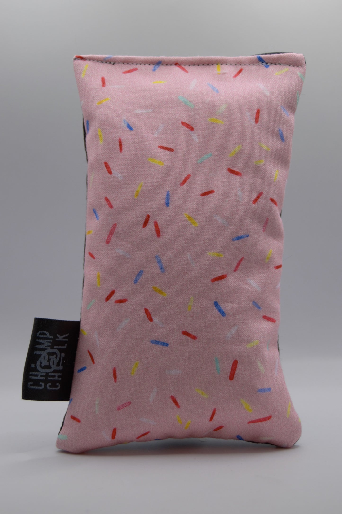 Sprinkles Chalk Bag