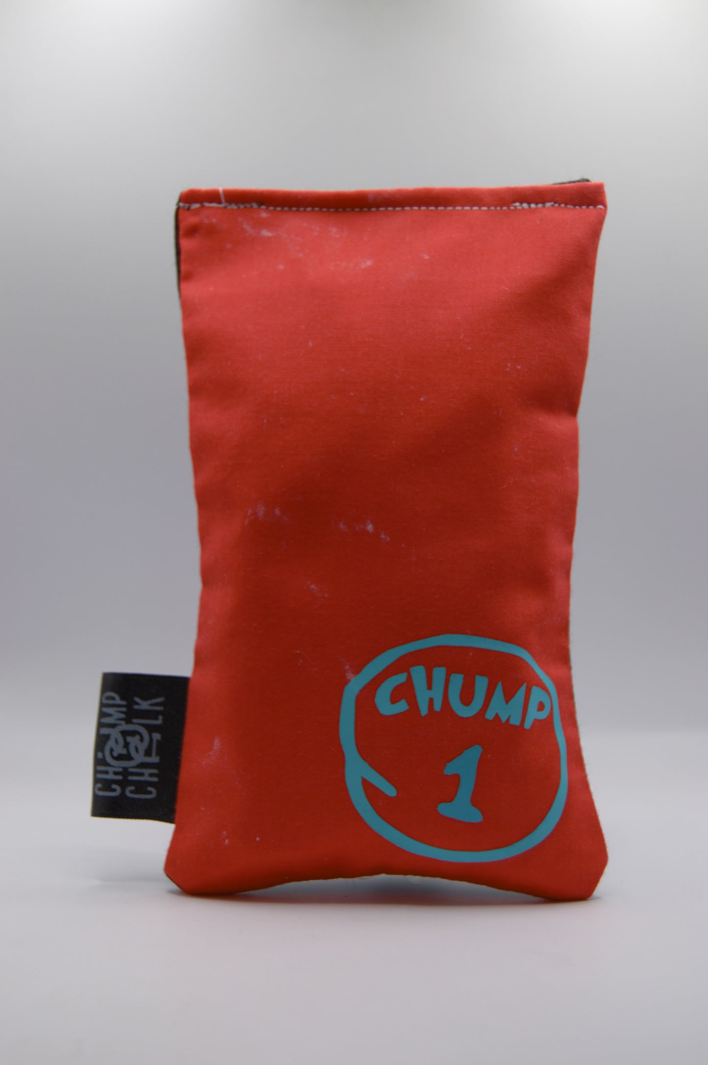 Chump 1 Chalk Bag