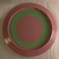 Used Disc-Discraft Paul Mcbeth Prototype Kong