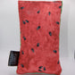Watermelon Chalk Bag