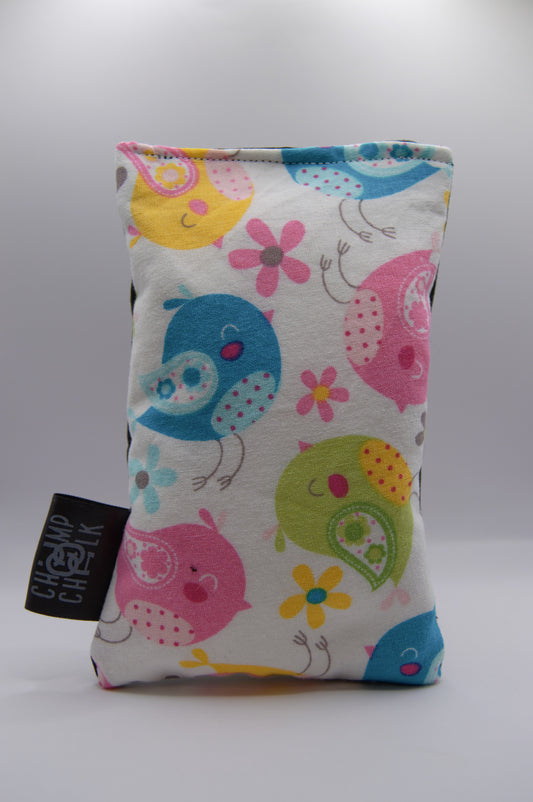 Birdie Chalk Bag