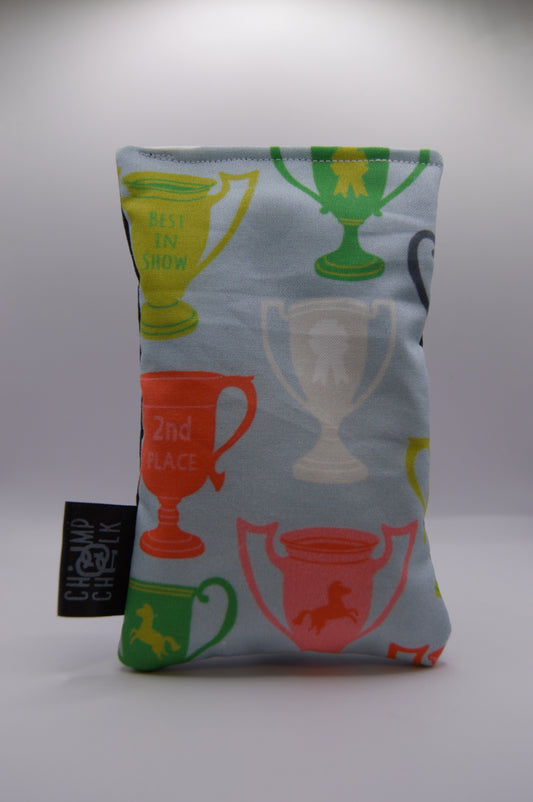 Trophy Chalk Bag