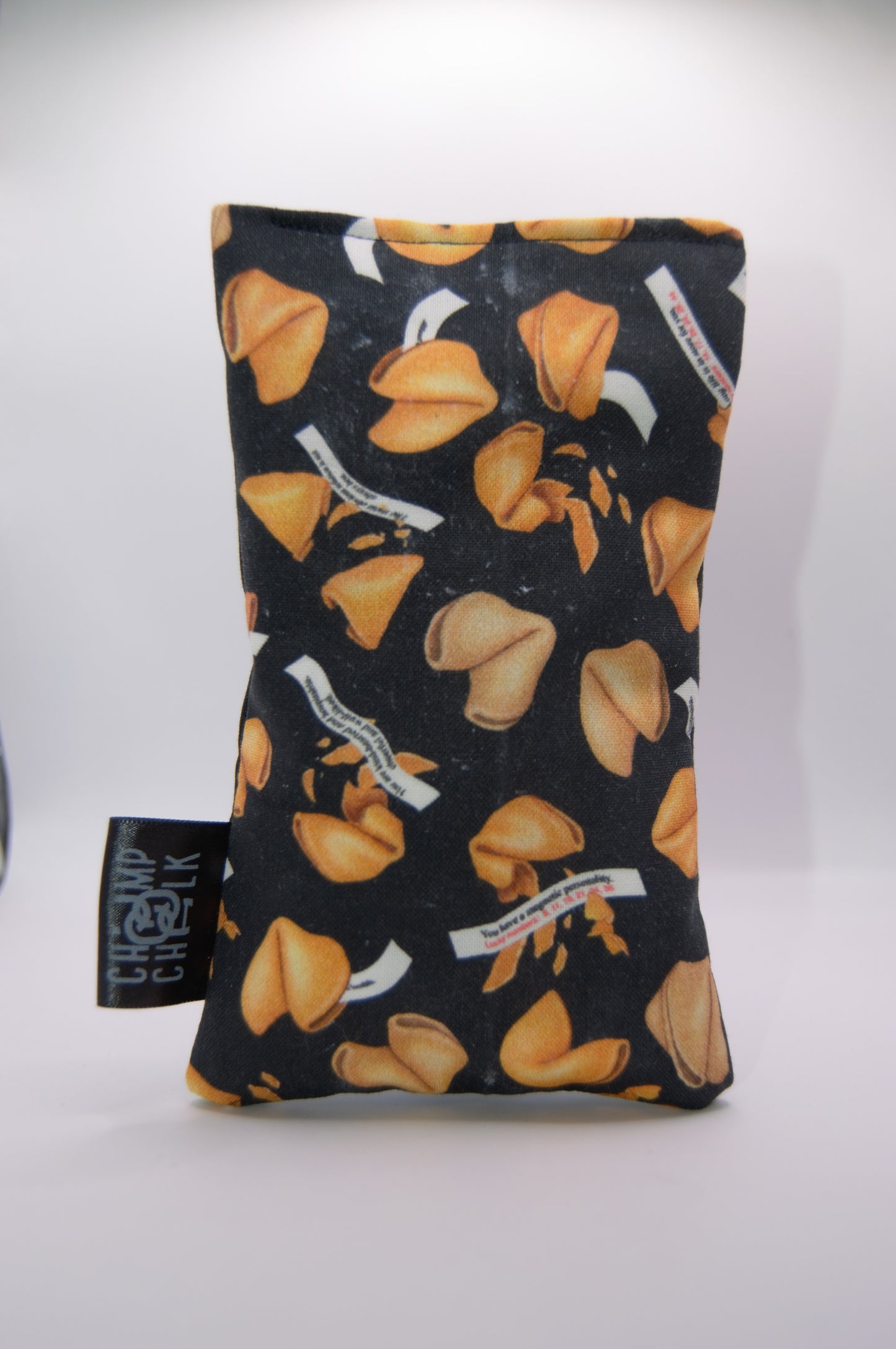 Fortune Cookie Bag
