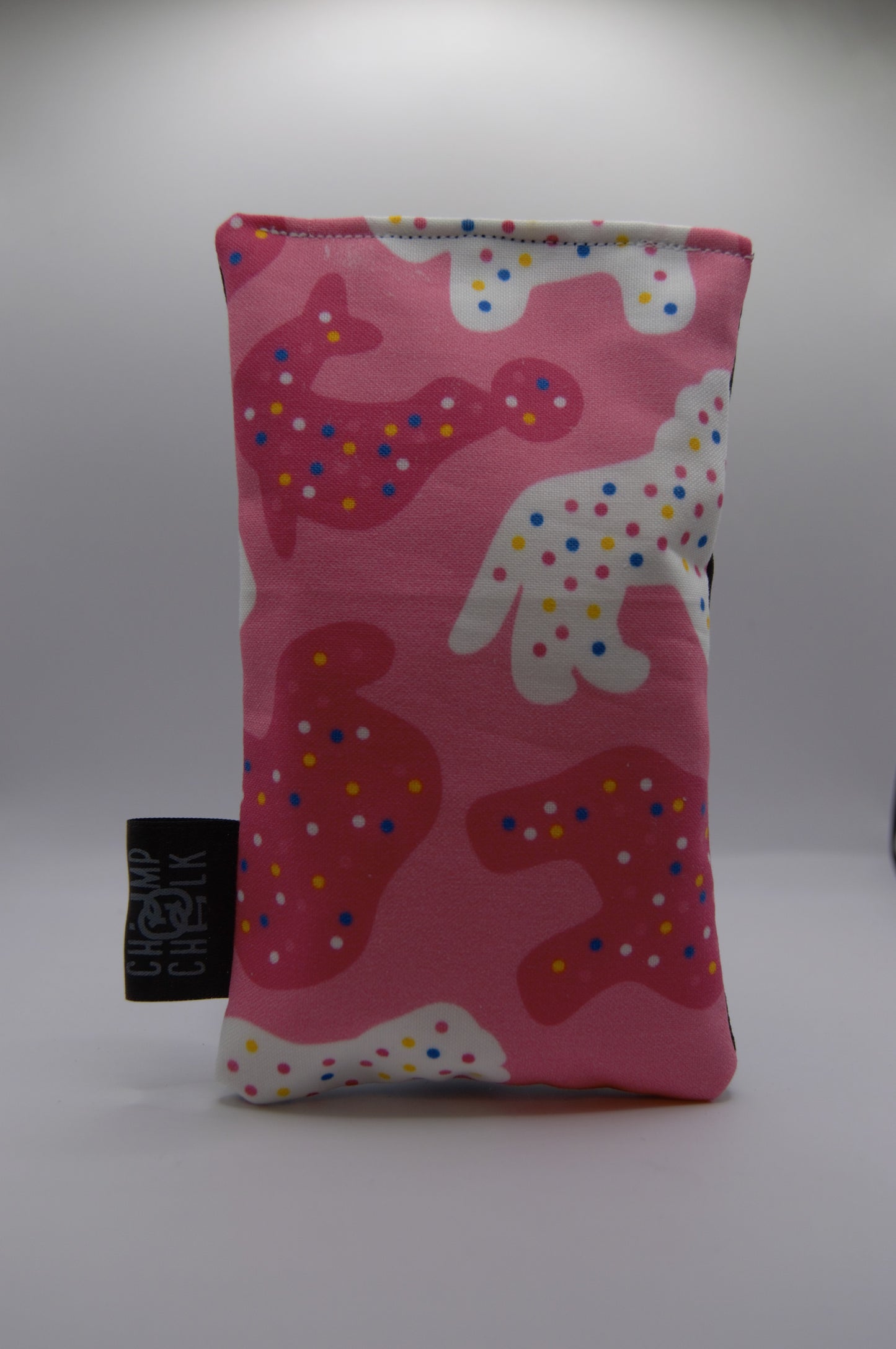 Cookie Chalk Bag