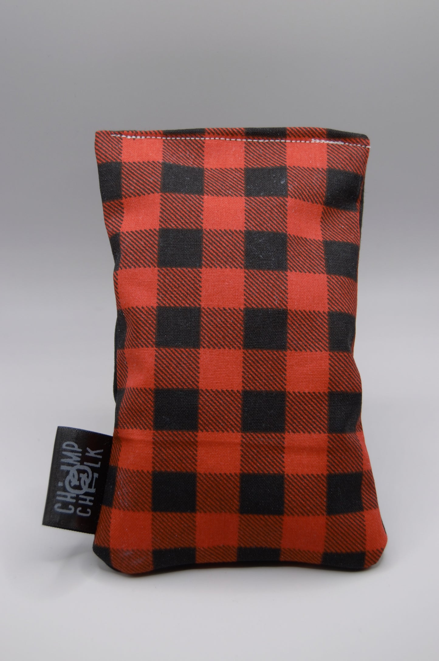 Lumber Jack Chalk Bag